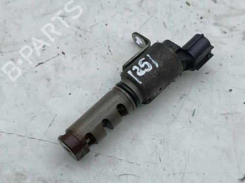 Electronic sensor LEXUS CT (ZWA10_) 200h (ZWA10_) | BP36198809M84 - Image 3