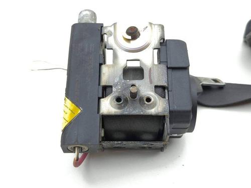 Rear right seatbelt MASERATI QUATTROPORTE V 4.2 | BP28881615I28 