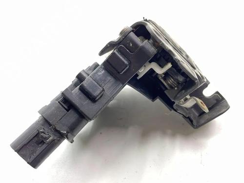 Front right lock FORD FOCUS C-MAX (DM2) 1.6 TDCi | BP36176671C97 - Image 8