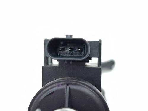 Pipe AUDI A5 (F53, F5P) 2.0 TDI | BP36784186M125 - Image 4
