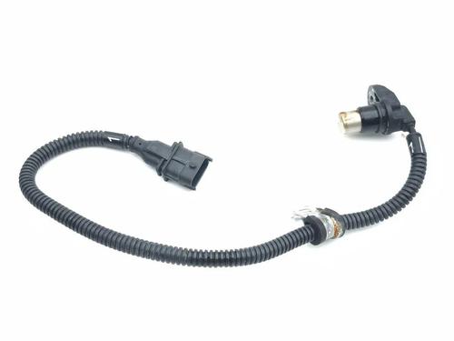 Used Electronic sensor Electronic sensor 38495962 38495962