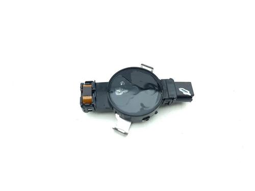 Electronic sensor MINI MINI (F66, F65) Cooper S | BP36202999M84 - Image 7