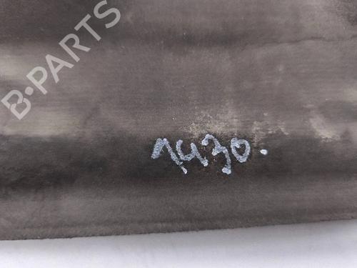 Other LEXUS IS C (GSE2_) 250 (GSE20) | BP37514367O1 - Image 7
