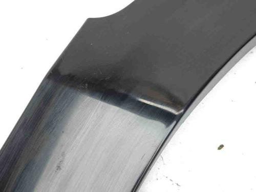 Front right wheel arch trim KIA NIRO I (DE) E-NIRO | BP28882862C135