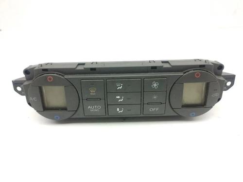 Used Electronic module Electronic module 36329177 36329177