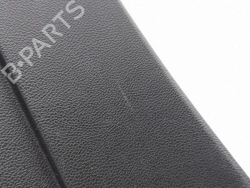 Boot lining MERCEDES-BENZ A-CLASS (W169) A 180 CDI (169.007, 169.307) | BP40263362I3 - Image 13