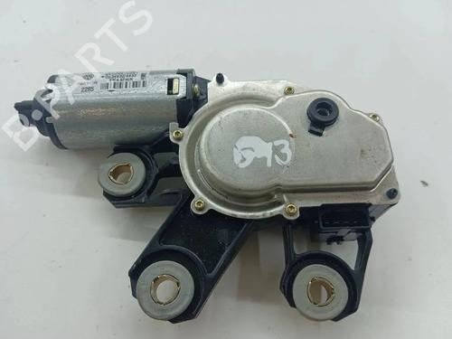 Used Rear wiper motor Rear wiper motor 36188511 36188511