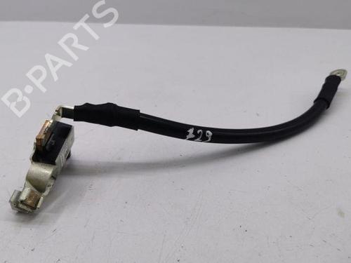 Cable AUDI A6 C7 Avant (4G5, 4GD) 1.8 TFSI | BP28857557E12 