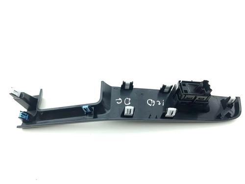Right rear window switch FORD KUGA II (DM2) 2.5 | BP36203420I28 - Image 3