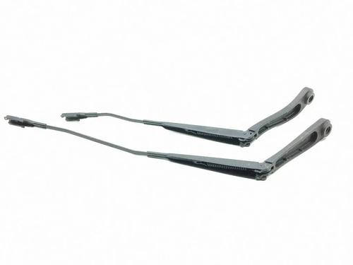 Vindspejlsviskerarm FORD KUGA III (DFK) 2.5 Duratec Plug-in-Hybrid | BP38251375C143 - Image 6