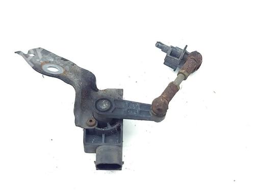 Electronic sensor AUDI Q7 (4LB) 3.0 TDI quattro | BP36332183M84 - Image 5