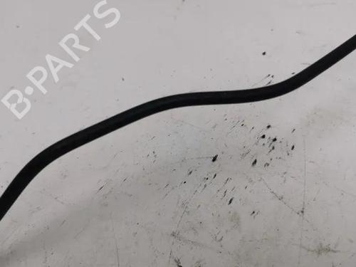 Pipe PEUGEOT 508 I (8D_) 1.6 HDi | BP28850095M125 