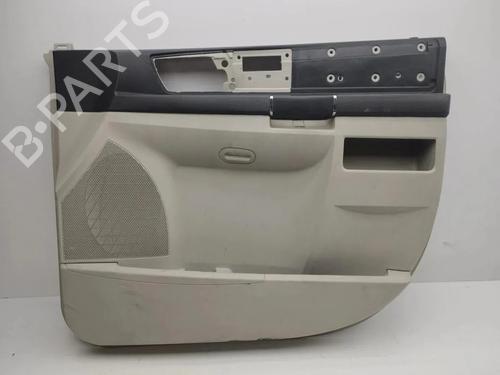 Used Front right panel Front right panel 36188286 36188286