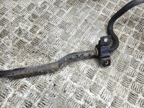 Stabilisator FORD B-MAX (JK) 1.0 EcoBoost | BP38247591M96 - Image 4