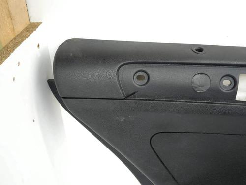 Rear left panel MERCEDES-BENZ M-CLASS (W164) ML 320 CDI 4-matic (164.122) | BP28871822C60 - Image 6