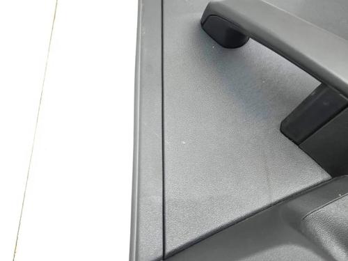Rear right panel VW T-ROC (A11, D11) 1.5 TSI | BP36102794C61 - Image 15