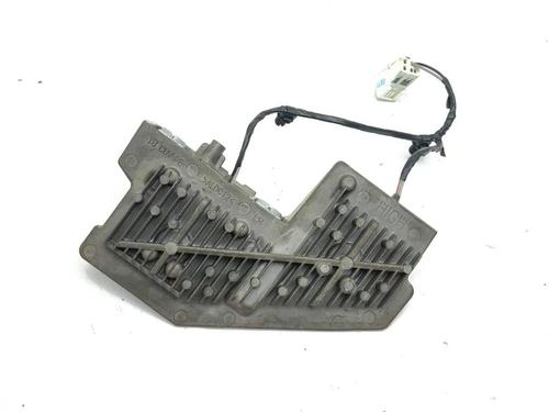 Módulo eletrónico KIA STONIC (YB) 1.0 T-GDi | BP38496146M83 - Image 2