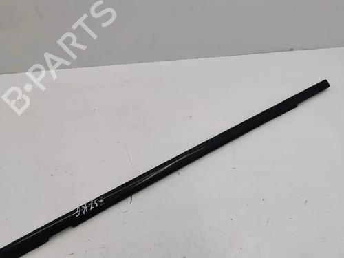 Dørliste BMW X5 (E53) 3.0 i | BP36139231C150 - Image 4