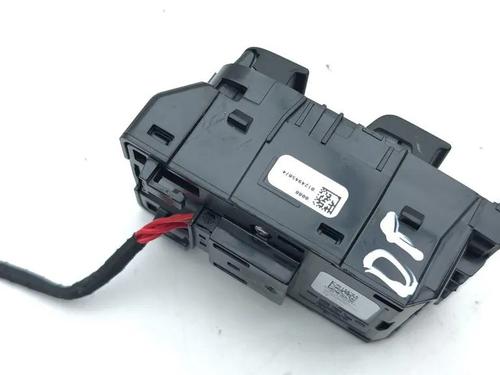 Right front window switch TESLA MODEL Y (5YJY) EV | BP38496154I26 - Image 4