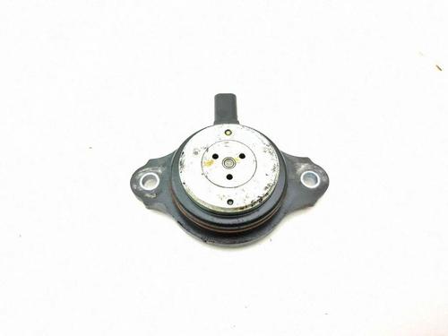 Electronic sensor HYUNDAI TUCSON (NX4E, NX4A) 1.6 T-GDi Hybrid | BP38279403M84 - Image 4