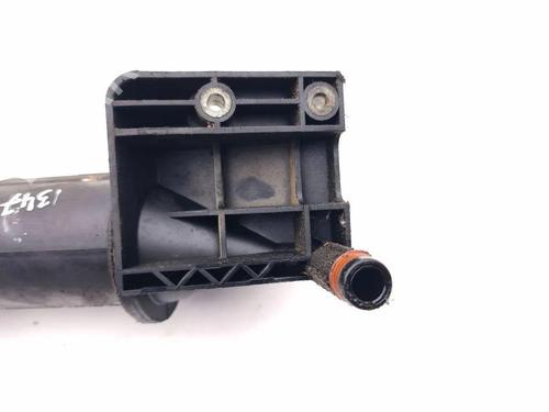 Sonda eletrónica PORSCHE 911 (996) 3.4 Carrera | BP30805798M84