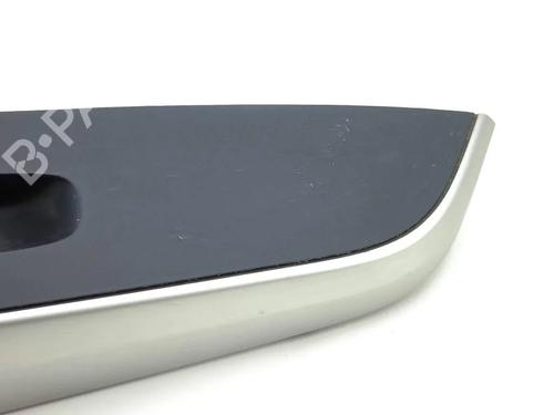 Left front window switch NISSAN NAVARA NP300 Pickup (D23, D23T) 2.3 dCi 4x4 (D231, D23T) | BP33863514I27 - Image 4