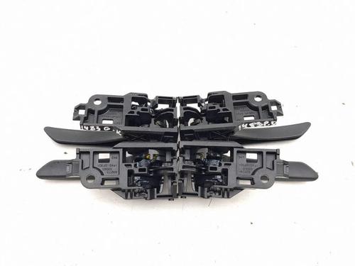 Front left interior door handle TOYOTA bZ4X (_EAM1_) EV (XEAM10) | BP40069921I13 - Image 6
