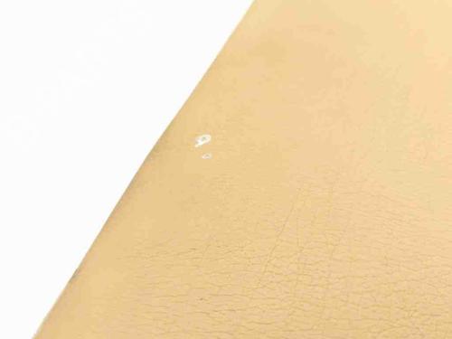 Armrest / Center console MASERATI QUATTROPORTE V 4.2 | BP28906293I20 