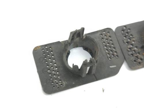 Support PORSCHE CAYENNE (92A) 3.6 | BP28879553C155 