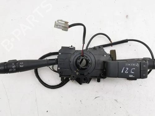 Steering column stalk RENAULT LAGUNA I (B56_, 556_) 2.0 (B56C/H/N) | BP28844506I23 