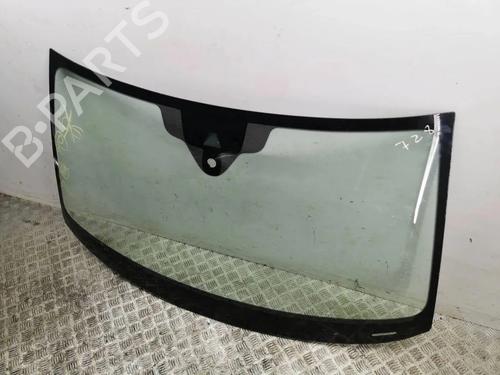 Vindrude AUDI A1 Sportback (GBA) 30 TFSI | BP33224049C63 - Image 3
