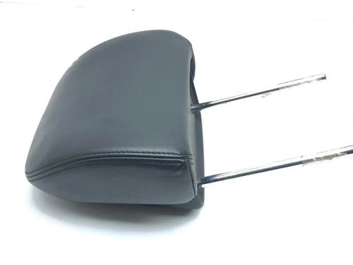 Headrest LEXUS GS (_S19_) 350 AWD (GRS196_, GRS196R) | BP33930001I31 - Image 2