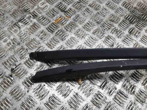 Interior roof handle BMW X3 (E83) 2.0 d | BP28885454I35 