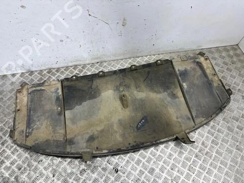Underbody protection TESLA MODEL S (5YJS) 85D AWD | BP36082514M92 - Image 3