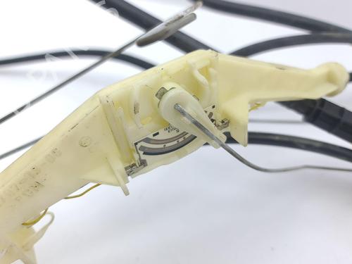 Electronic sensor BMW X5 (E53) 3.0 i | BP28872994M84