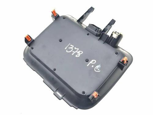 Middle console TOYOTA RAV 4 V (_A5_, _H5_) 2.5 Hybrid (AXAH52) | BP36190360I22 - Image 6