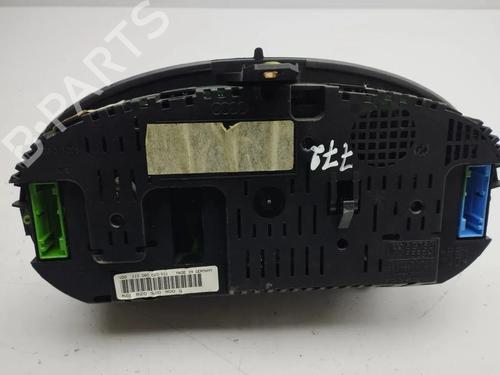 Instrument cluster AUDI A2 (8Z0) 1.2 TDI | BP33224423C47 - Image 5