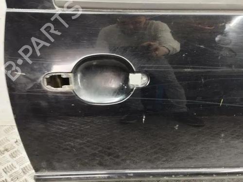 Right front door VW GOLF IV Variant (1J5) 1.9 TDI | BP28862447C3 