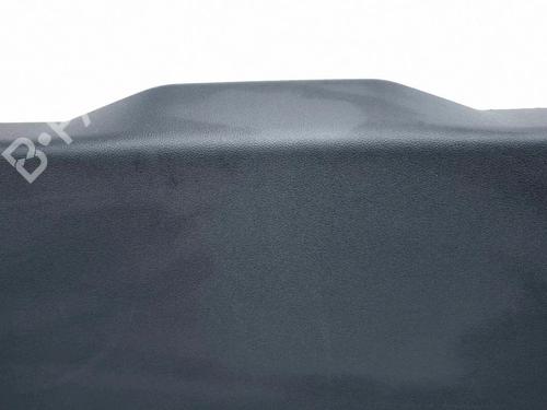 Boot lining FORD KUGA III (DFK) 1.5 EcoBlue | BP38245961I3 - Image 19