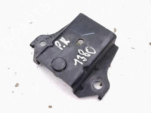 Electronic sensor TOYOTA GT 86 Coupe (ZN6_) 2.0 (ZN6AC_, ZN6BC_, ZN6K) | BP39884983M84 - Image 4