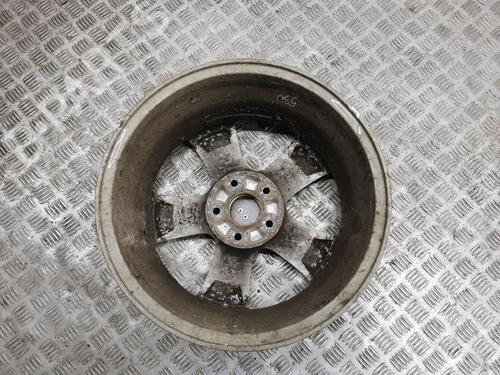 Fælk HONDA ACCORD VIII (CU) 2.2 i-DTEC (CU3) | BP33640936C45 - Image 6