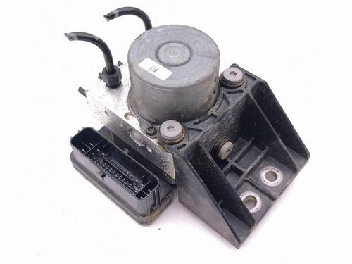 ABS pump HYUNDAI TUCSON (NX4E, NX4A) 1.6 T-GDi | BP37522116M43 - Image 3