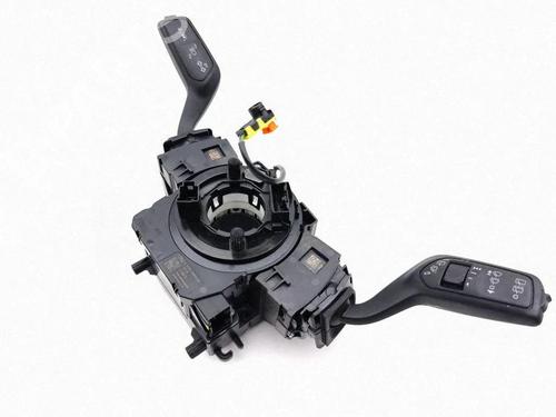 Steering column stalk FORD FOCUS IV (HN) 1.0 EcoBoost | BP39990565I23 - Image 2