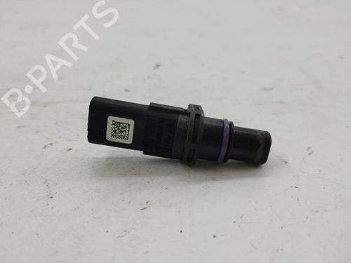 Electronic sensor AUDI Q5 (FYB, FYG) 45 TFSI Mild Hybrid quattro | BP33825036M84 - Image 2