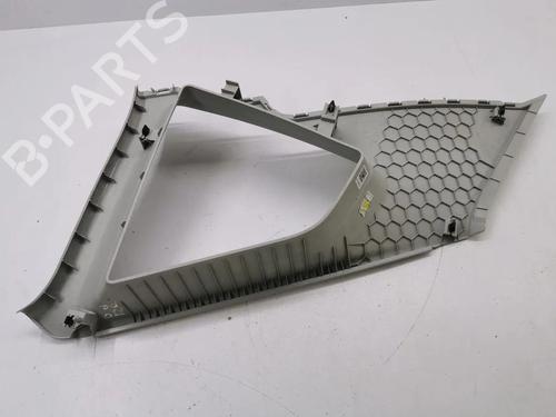 Other SEAT ATECA (KH7, KHP) 1.4 TSI | BP36139199O1  - Image 6