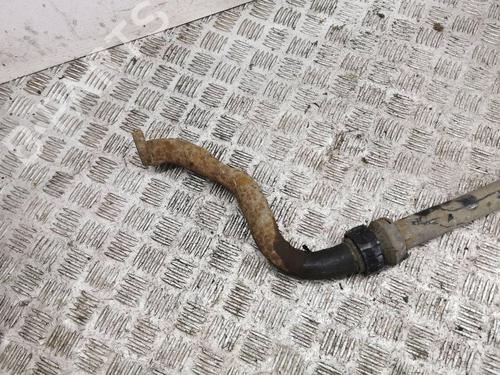Anti roll bar AUDI Q7 (4LB) 3.0 TDI quattro | BP33228112M96 - Image 8