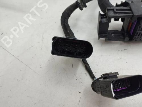 Wiring harness AUDI Q5 (FYB, FYG) 45 TFSI Mild Hybrid quattro | BP33825151E16  - Image 6