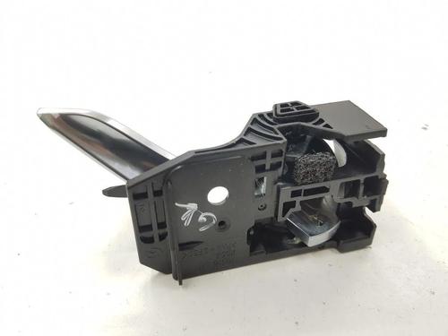 Rear left interior door handle MAZDA CX-5 (KE, GH) 2.2 D AWD (KE102) | BP33640067I15 - Image 2