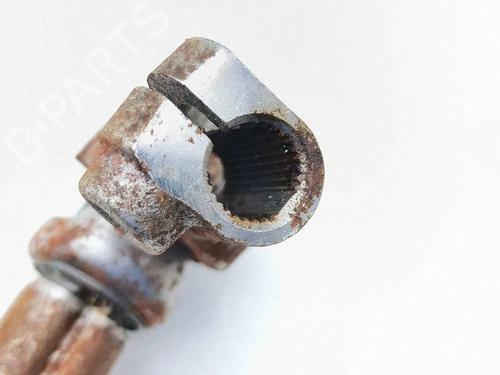 Steering column universal joint RENAULT CAPTUR II (HF_) TCe 100 (HFMT) | BP38241484M114 - Image 5