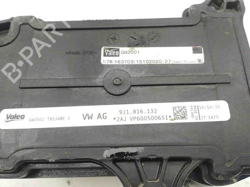 Electronic module VW ID.3 (E11, E12) Pro | BP28874258M83 